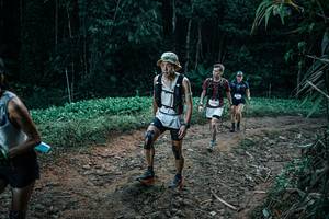 BIB: 
                            <button type="button" onclick="openModal(26139281)" class="btn btn-primary btn-sm float-right btn-popup" data-toggle="modal" data-target=".modal-high-quality">
                        <i class="fas fa-shopping-cart"></i> Add to Cart
                    </button>
                                            <button type="button" onclick="isThisMe(26139281, true)" class="btn btn-success btn-sm float-right btn-popup btn-isme hidden" data-toggle="tooltip" data-placement="bottom" title="นี่คือรูปของคุณใช่ไหม คลิกที่นี่เพื่อเอาเข้าอัลบั้ม">
                        <i class="fas fa-plus"></i> Add to album
                    </button>
                    <button type="button" onclick="isThisMe(26139281, false)" class="btn btn-warning btn-sm float-right btn-popup btn-isnotme hidden">
                        <i class="fas fa-ban"></i> Remove from album
                    </button>